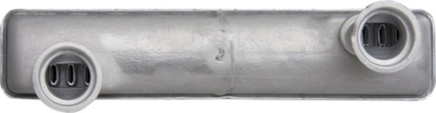 Four Seasons 92063 Aluminum Heater Core