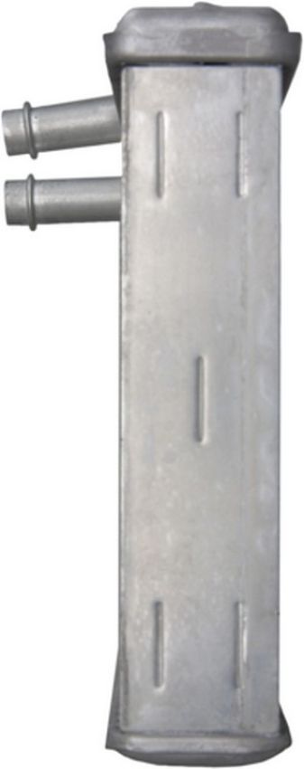 Four Seasons 92065 Aluminum Heater Core