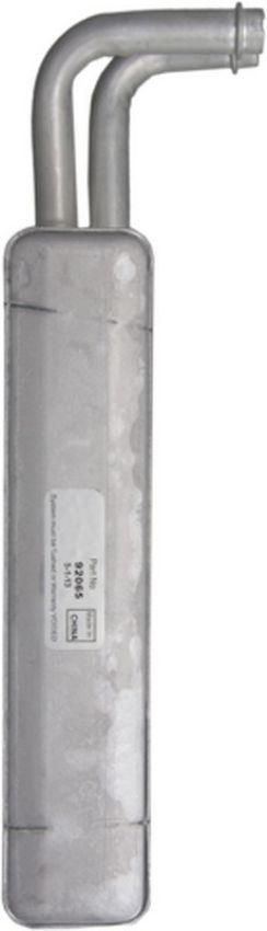 Four Seasons 92065 Aluminum Heater Core