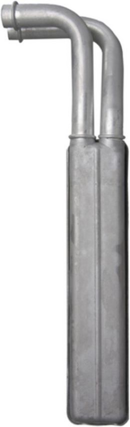 Four Seasons 92065 Aluminum Heater Core