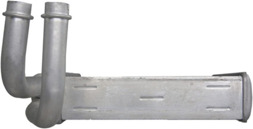 Four Seasons 92065 Aluminum Heater Core