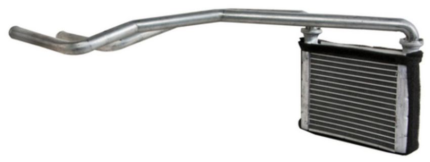 Four Seasons 92067 Aluminum Heater Core