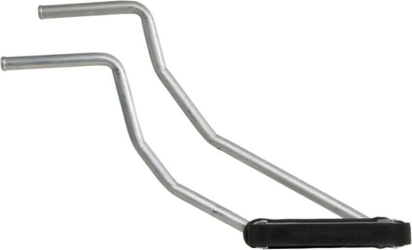 Four Seasons 92067 Aluminum Heater Core
