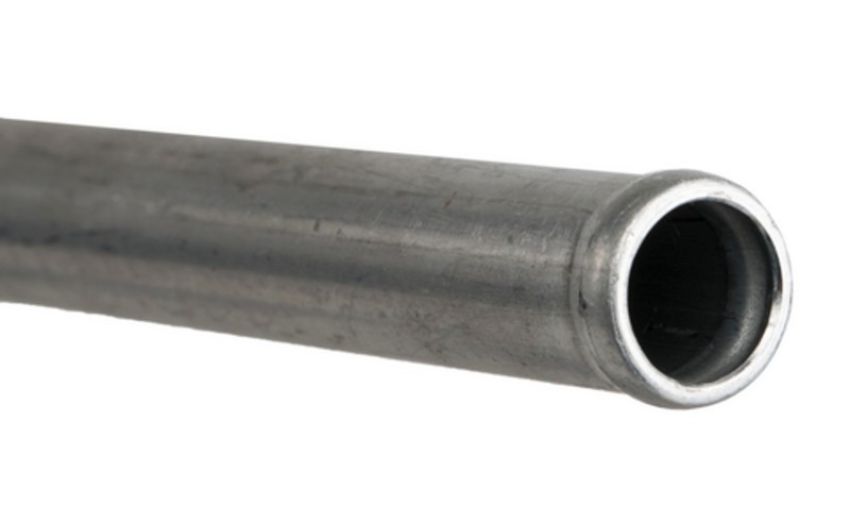 Four Seasons 92067 Aluminum Heater Core