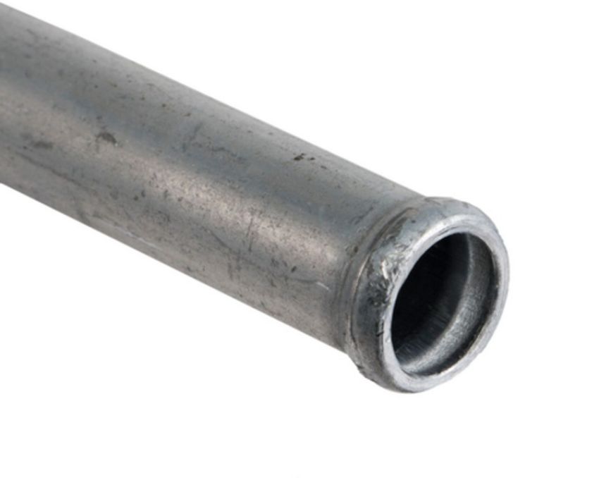 Four Seasons 92067 Aluminum Heater Core