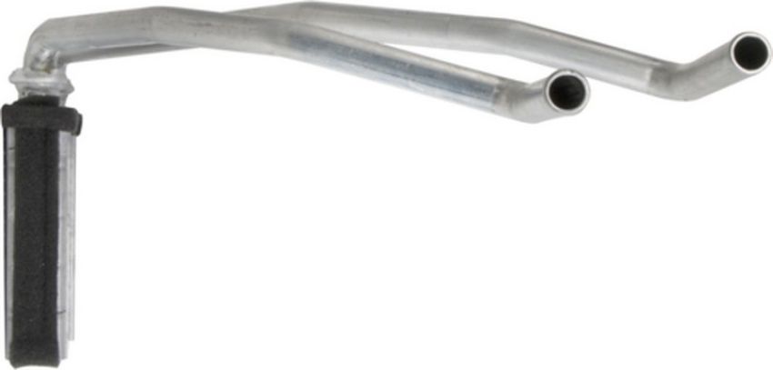Four Seasons 92067 Aluminum Heater Core