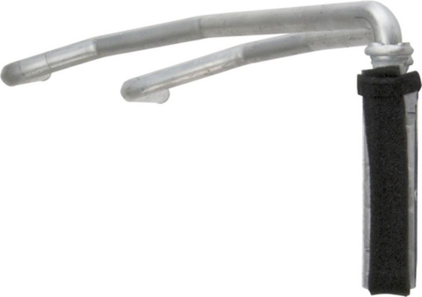 Four Seasons 92067 Aluminum Heater Core