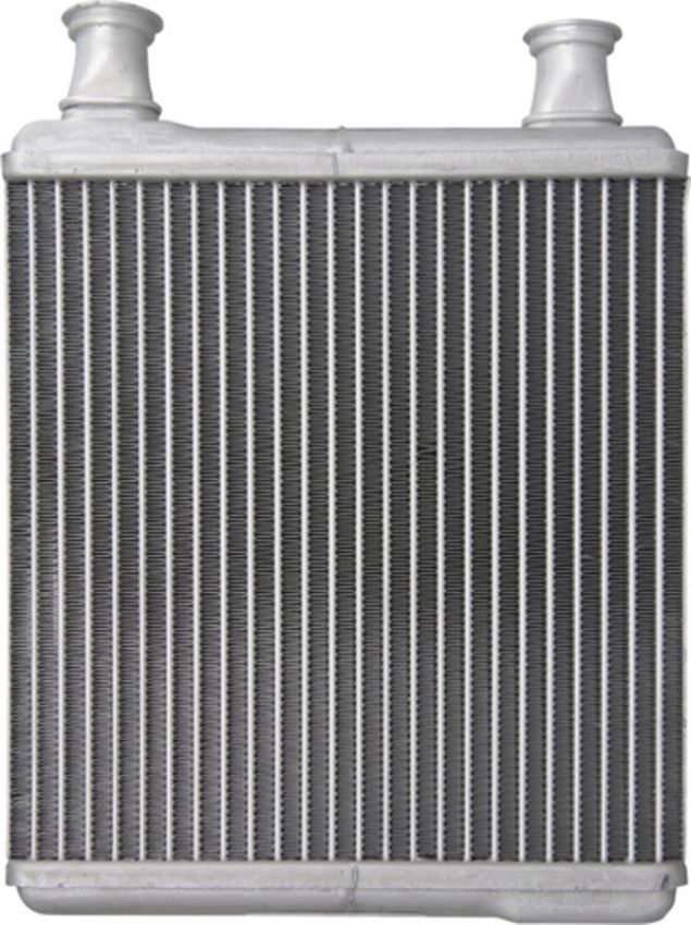 Four Seasons 92069 Aluminum Heater Core