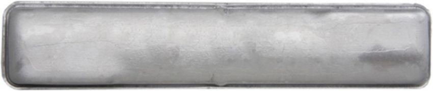 Four Seasons 92069 Aluminum Heater Core