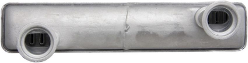 Four Seasons 92069 Aluminum Heater Core