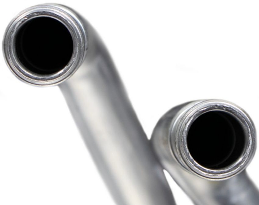 Four Seasons 92070 Aluminum Heater Core