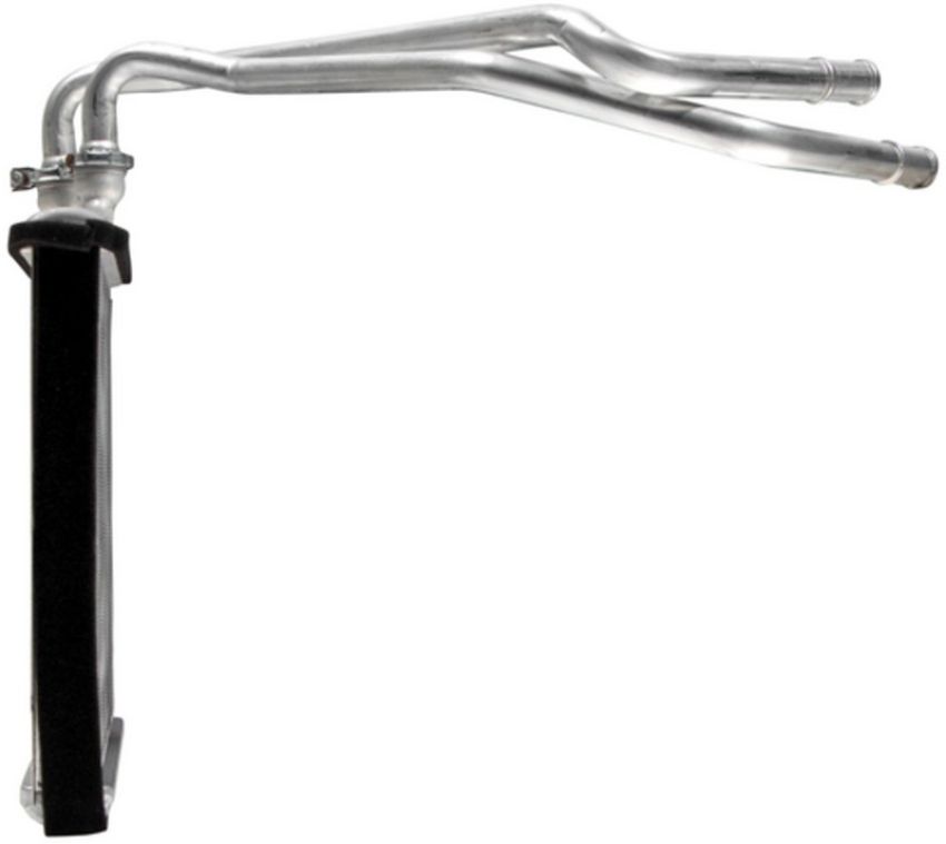Four Seasons 92070 Aluminum Heater Core