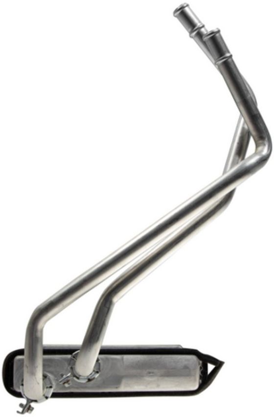 Four Seasons 92070 Aluminum Heater Core
