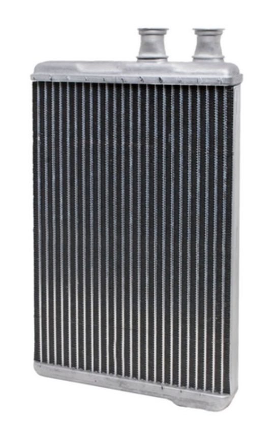 Four Seasons 92071 Aluminum Heater Core