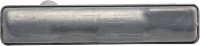 Four Seasons 92071 Aluminum Heater Core