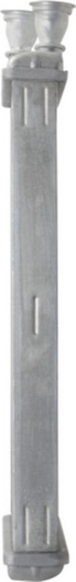 Four Seasons 92071 Aluminum Heater Core