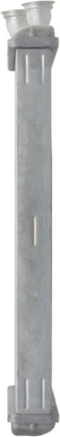 Four Seasons 92071 Aluminum Heater Core