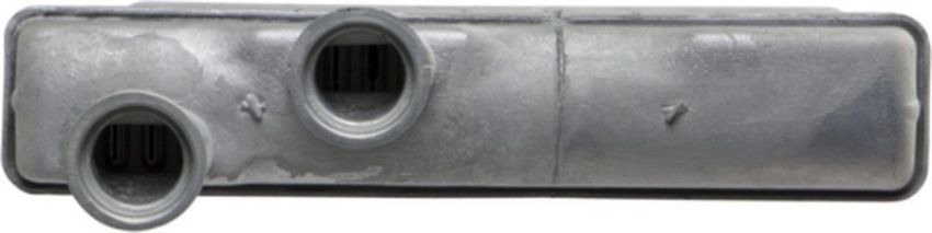 Four Seasons 92071 Aluminum Heater Core