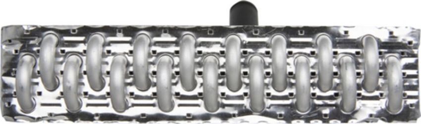 Four Seasons 92072 Aluminum Heater Core