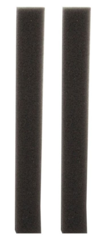 Four Seasons 92072 Aluminum Heater Core