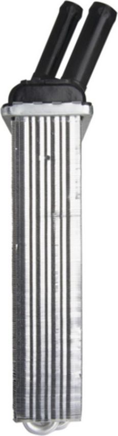 Four Seasons 92072 Aluminum Heater Core