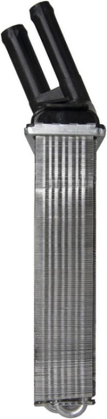 Four Seasons 92072 Aluminum Heater Core