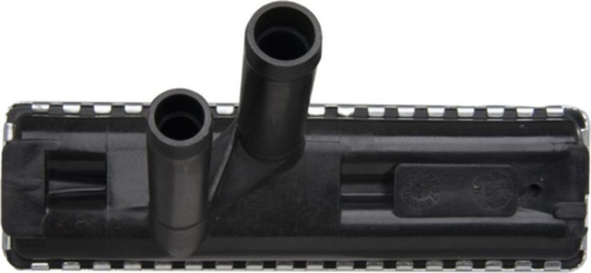 Four Seasons 92072 Aluminum Heater Core