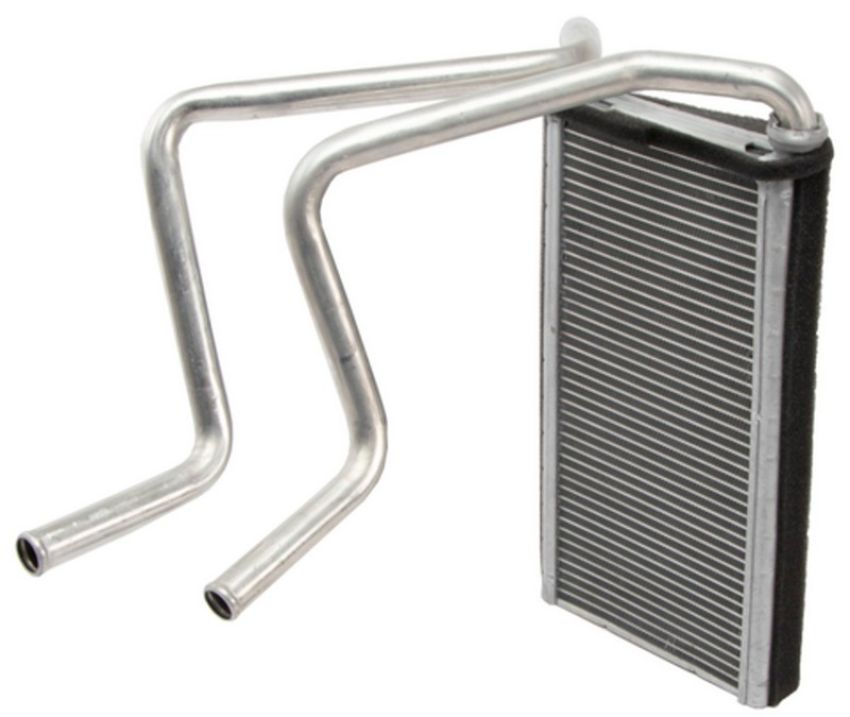 Four Seasons 92074 Aluminum Heater Core