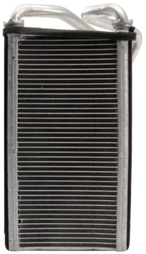 Four Seasons 92074 Aluminum Heater Core