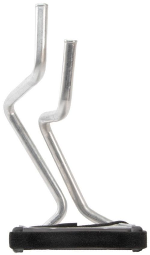 Four Seasons 92074 Aluminum Heater Core