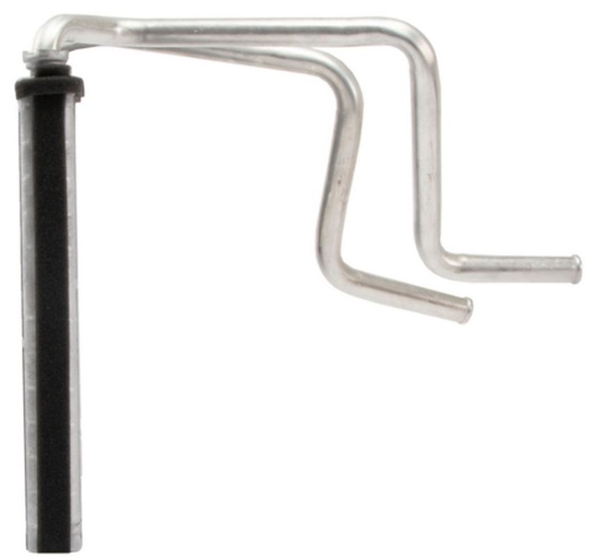 Four Seasons 92074 Aluminum Heater Core