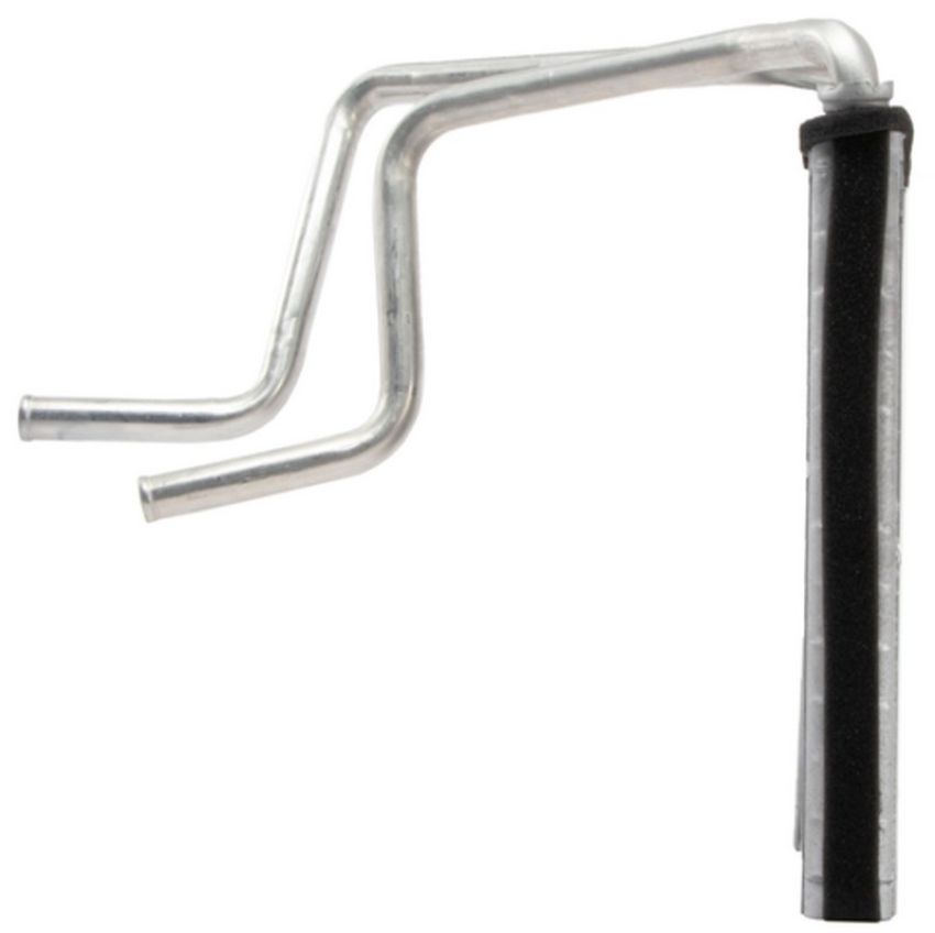 Four Seasons 92074 Aluminum Heater Core