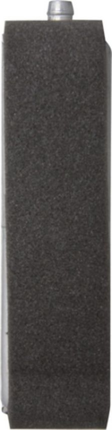 Four Seasons 92076 Aluminum Heater Core