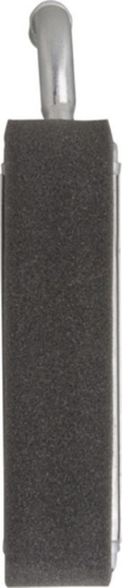 Four Seasons 92076 Aluminum Heater Core