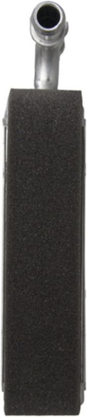 Four Seasons 92076 Aluminum Heater Core