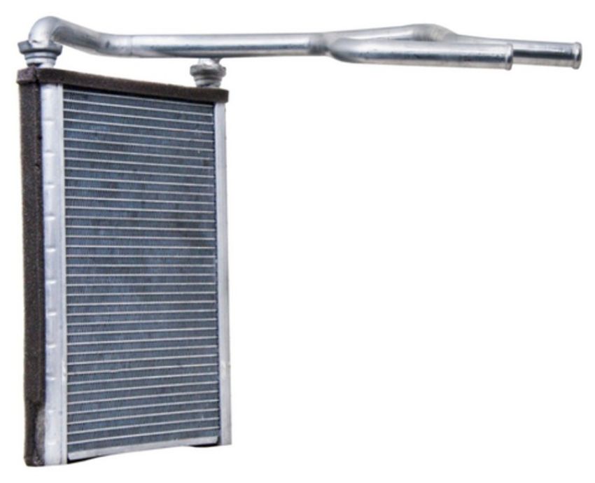 Four Seasons 92082 Aluminum Heater Core