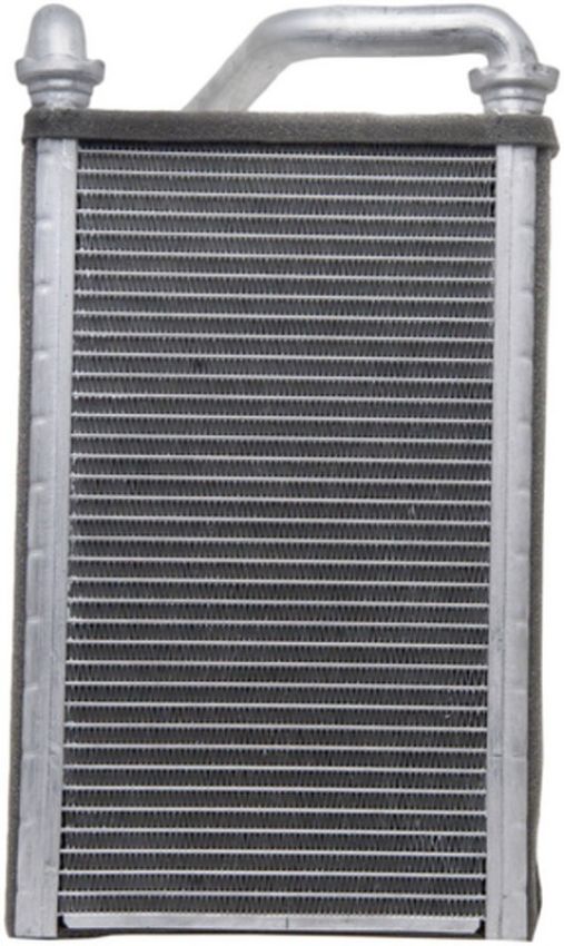 Four Seasons 92082 Aluminum Heater Core