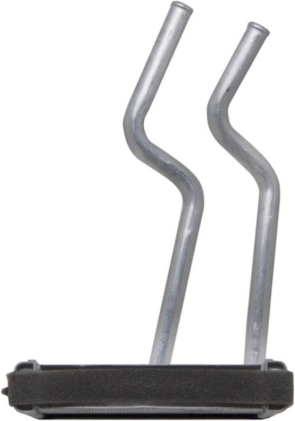 Four Seasons 92082 Aluminum Heater Core