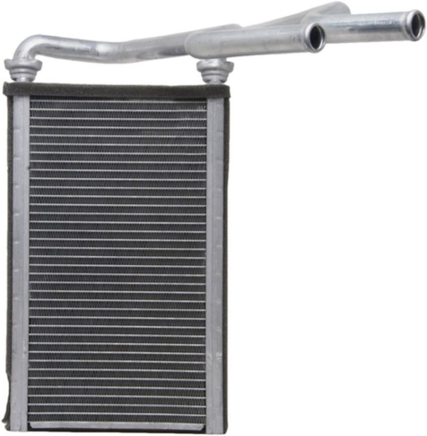 Four Seasons 92082 Aluminum Heater Core