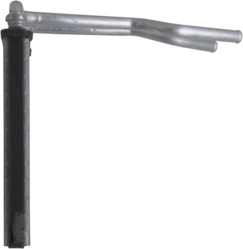 Four Seasons 92082 Aluminum Heater Core