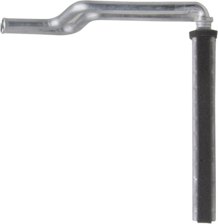 Four Seasons 92082 Aluminum Heater Core