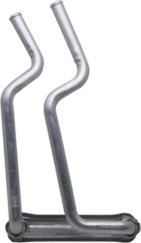 Four Seasons 92082 Aluminum Heater Core