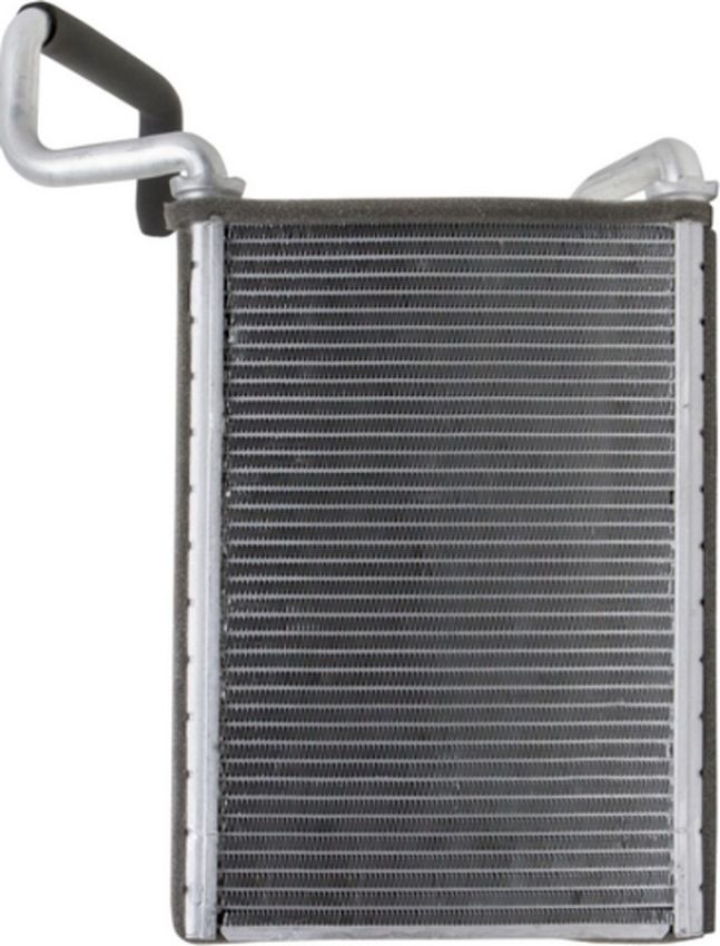 Four Seasons 92084 Aluminum Heater Core