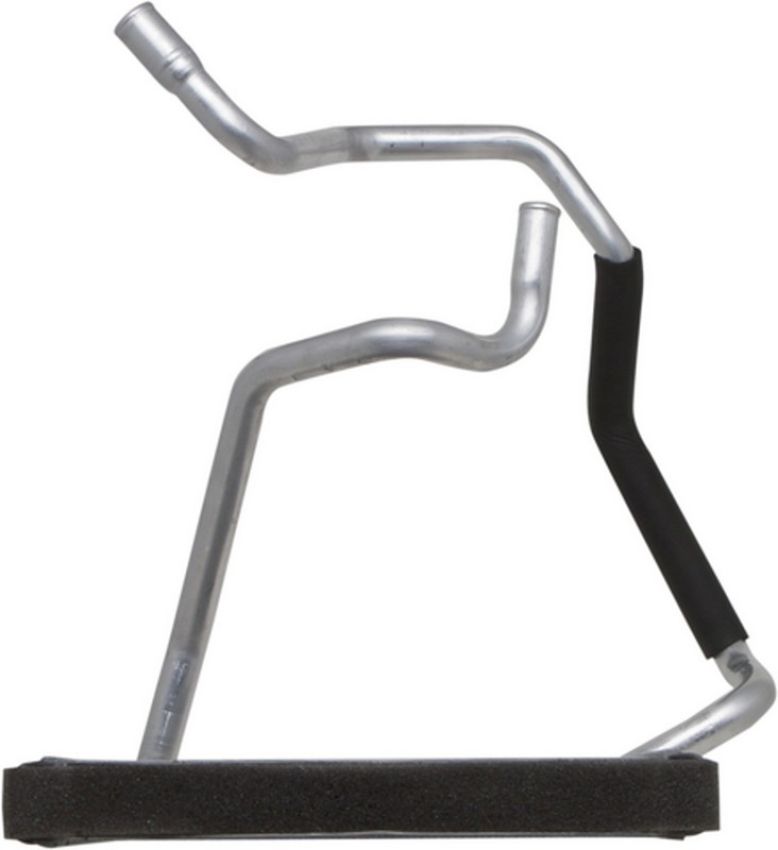 Four Seasons 92084 Aluminum Heater Core