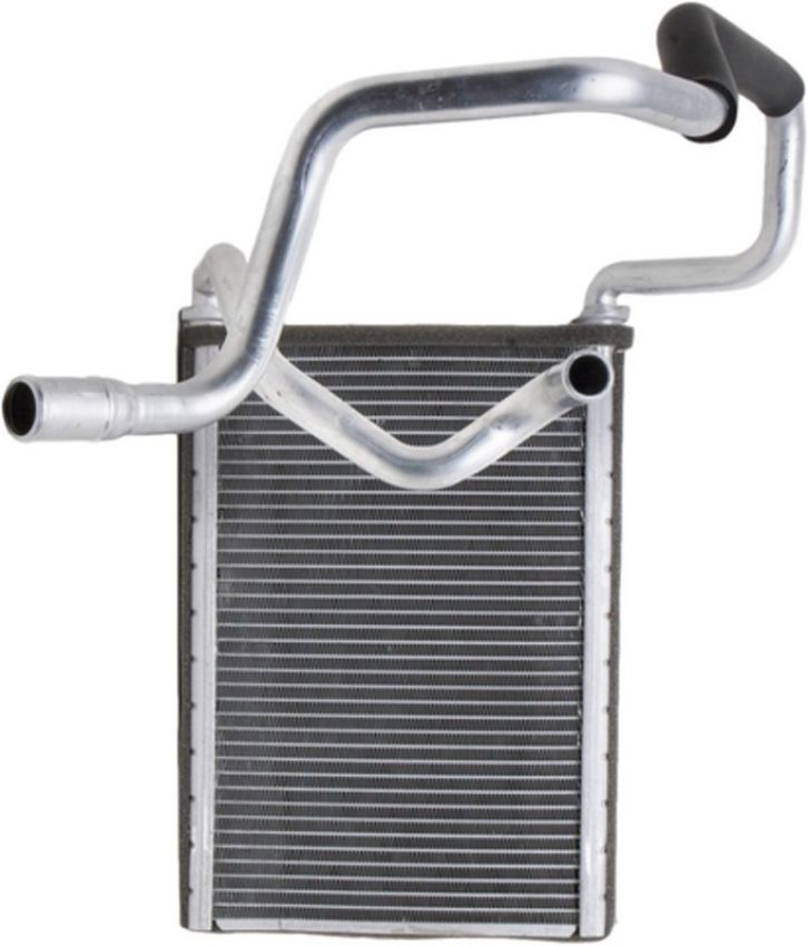 Four Seasons 92084 Aluminum Heater Core
