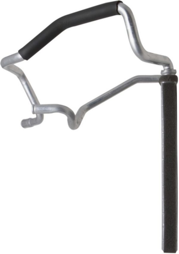 Four Seasons 92084 Aluminum Heater Core