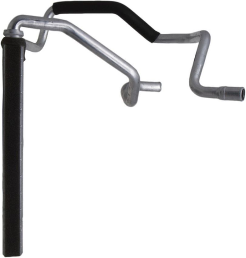 Four Seasons 92084 Aluminum Heater Core