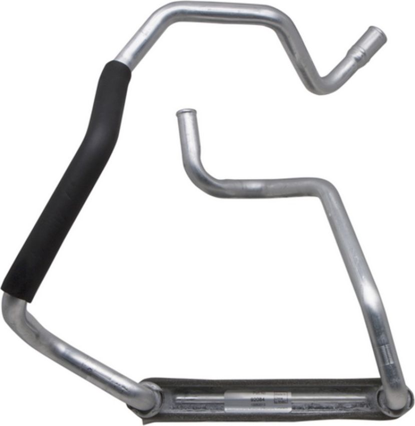 Four Seasons 92084 Aluminum Heater Core