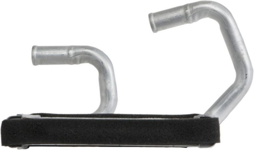 Four Seasons 92085 Aluminum Heater Core