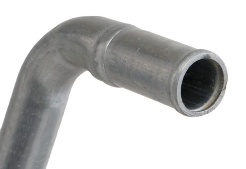 Four Seasons 92085 Aluminum Heater Core